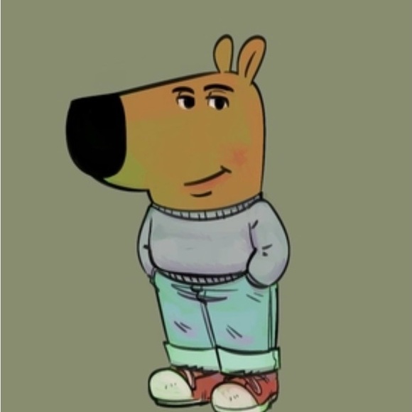 milanpapala